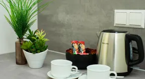 TwentyFour Living - Image 5