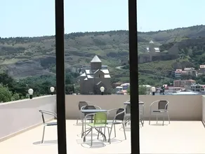 Hotel Nata - Image 5