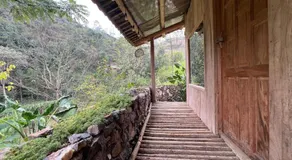 Then Pa village - Image 3