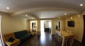 NOVEL HOUSE - Image 2