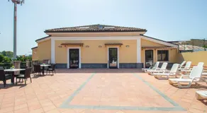Royal Playa Suite and Apartament -private parking- self chek out - Image 5