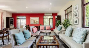 Casterbridge Hollow Boutique Hotel - Image 4
