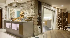 Hotel Luna Rossa - Image 5