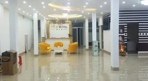 Nice Hotel Buôn Ma Thuột - Image 3