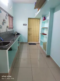 Thirunallar Ganesha's HomeStay - Image 4