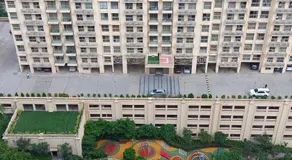 RELOhomes Serviced Apartment - Image 5