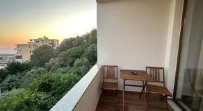 Guni Inn - Image 3