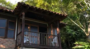 La Toscana Campestre - Image 5