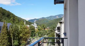 Astra Hotel - Image 4