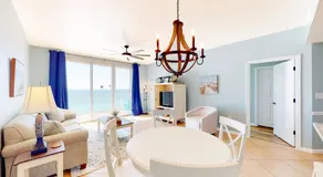 Majestic Sun 1111A Miramar Beach (Condo) - Image 2
