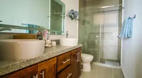 Beautiful Celeste Condominium - Image 2