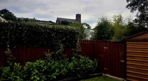 Greenway View B&B - Image 3