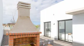 Villas Mariposas Dreams - Image 4