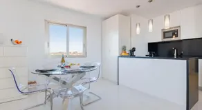 Casa de Pablo - La Mata - Image 3