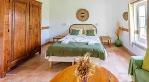 Homerez - Villa i Pontevès. - Image 2