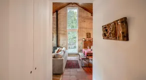 Quinta das Lamas - Oak Tree House - Image 5