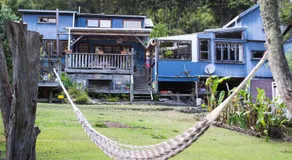 Waiheke Island Guesthouse - Image 3