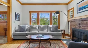 Fountain District Craftsman - Image 2