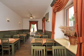 Hotel Kácov - Image 5