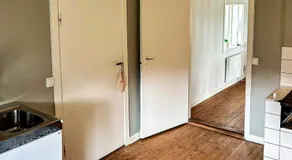 person holiday home in Aryd - Image 4