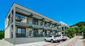 NewStory Suites Possidi - Image 3