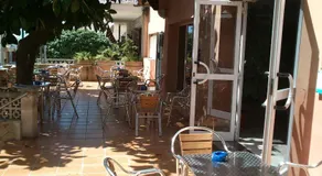 Hotel Bari - Image 5