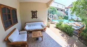 Namphung Phuket Boutique Resort - Image 5