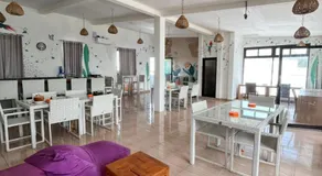 Tropicana Gili - Image 4