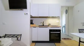 A Casa Di Ugo - Image 2