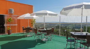 Hotel ITR-SPA - Image 4