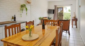 Arlingtons Holiday Accommodation - Image 3