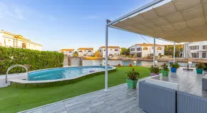 Aden Beach - Sea View room - أجانب فقط - Image 3