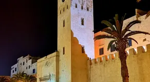 LES EMBRUNS D'ESSAOUIRA - MAISON Privée - Image 2