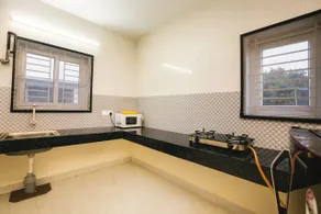 Aafiya lakeview apartments - Image 5