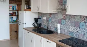 Diavaide Apartment - Image 5