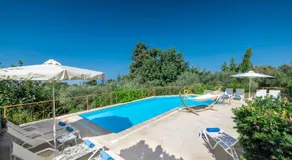Villa Manolia - Image 3