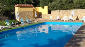 Auberge Casa Linda - Image 3