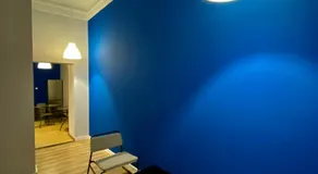 SKY HOSTEL - Image 3