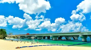 ピースリー安里301 - Image 4