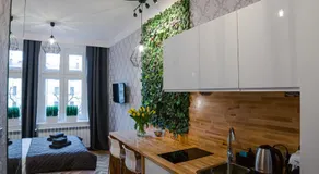 Słowackiego Apartments - Image 4