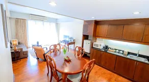 Le Casa Bangsaen - Image 3
