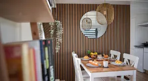 64, Charming Nature Retreat, Near Efteling, with Private Parking & Garden - Image 2