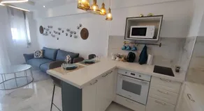 סוויטת פאר מול הים - Image 3