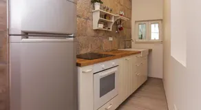 BEACH APARTMENT Renco - Image 5