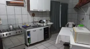 Hotel Paulista - Image 5