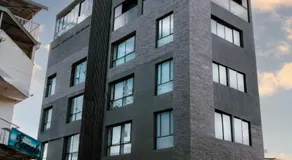 Patio Alto Rooftop - Image 3