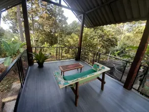 Bann Sabai Art and Mud House - Image 4