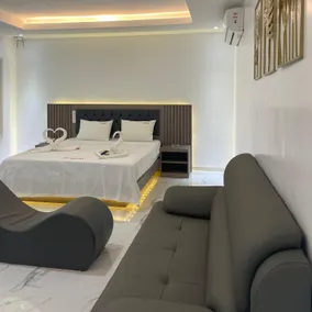 Maganda Hotel - Angeles City - Image 5