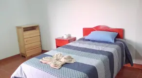 Casa Tejedora - Image 2