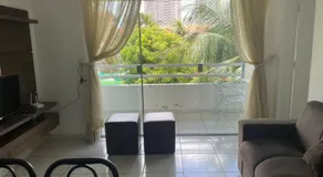 Apartamento na Praia do Futuro - Image 2